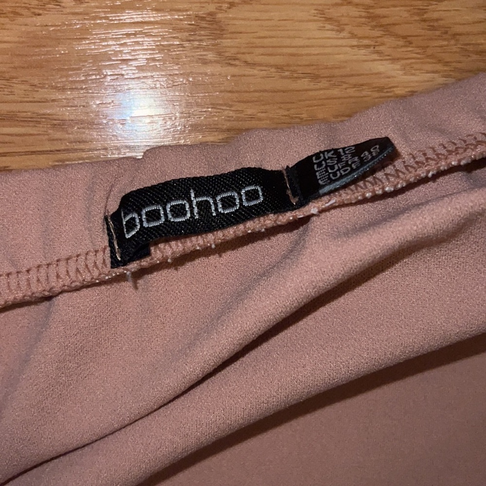 Skirt Set - Picture 5 of 5